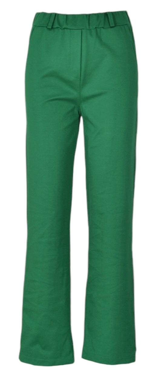 straight pant (H-007Gucc)