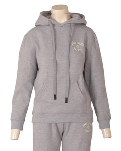 Sweater hood (Sport-001Grem)
