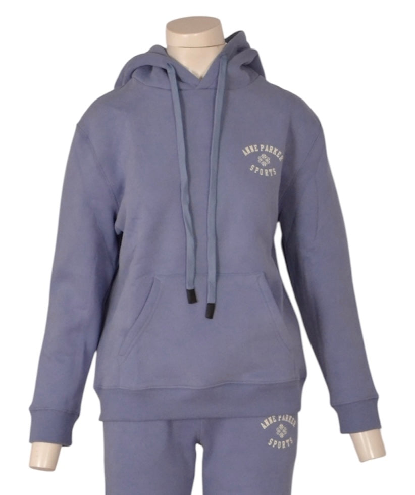 Sweater hood (Sport-001Jean)