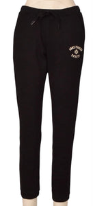 joggingbroek (Sport-003Blac