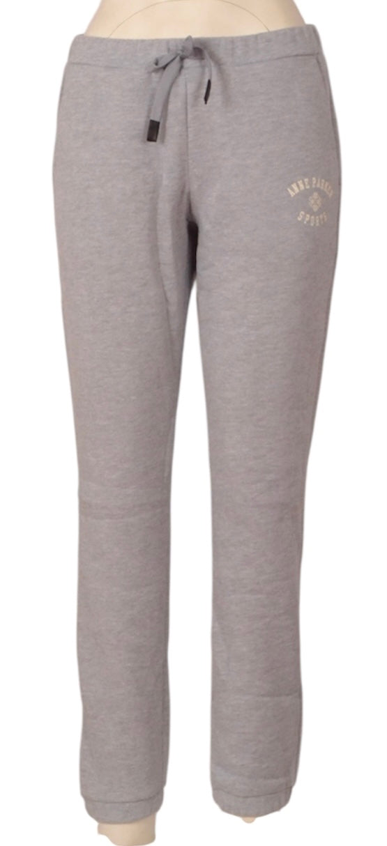 joggingbroek (Sport-003Grem)