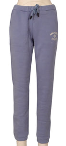 joggingbroek (Sport-003Jean)
