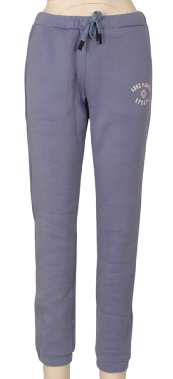 joggingbroek (Sport-003Jean)