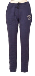 joggingbroek (Sport-003Navy)
