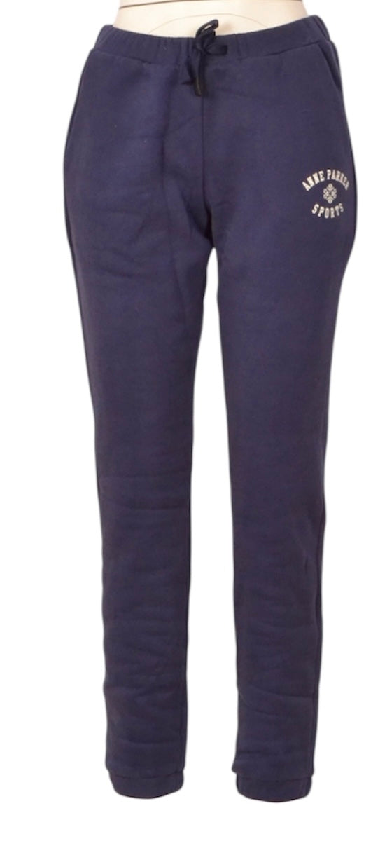 joggingbroek (Sport-003Navy)