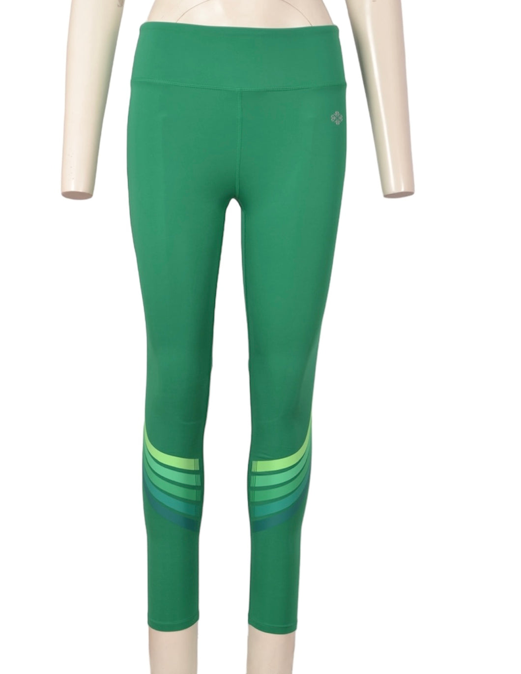 sportlegging print (Sport-1Gree)