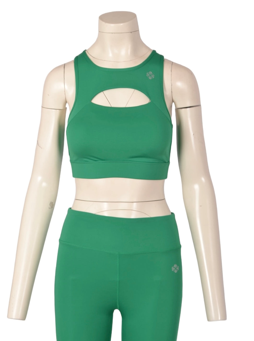 sporttop print (sport-2Gree)