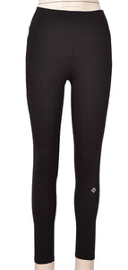 sportlegging (Sport-3Blac)