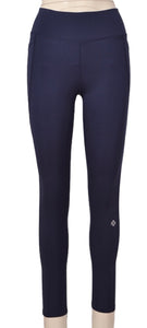 sportlegging (Sport-3Navy)