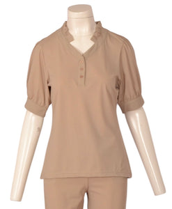 travelblouse (Travel-002Lita)