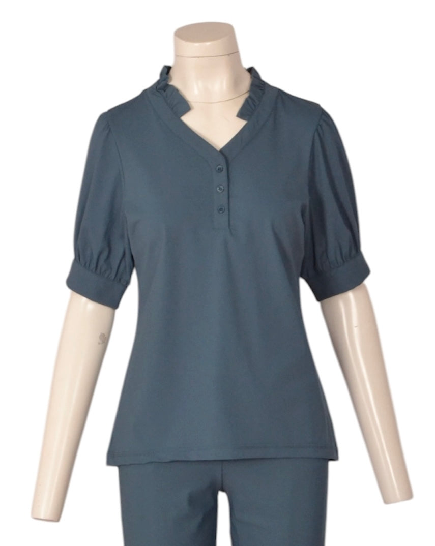 travelblouse (Travel-002Petr)