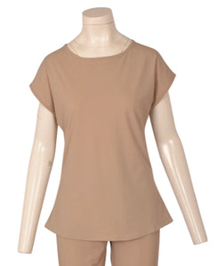 travel fancy shirt (Travel-005Lita)