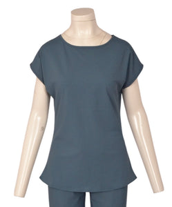 travel fancy shirt (Travel-005Petr)