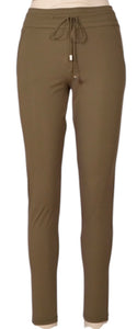 travelbroek  (Travel-007Army)