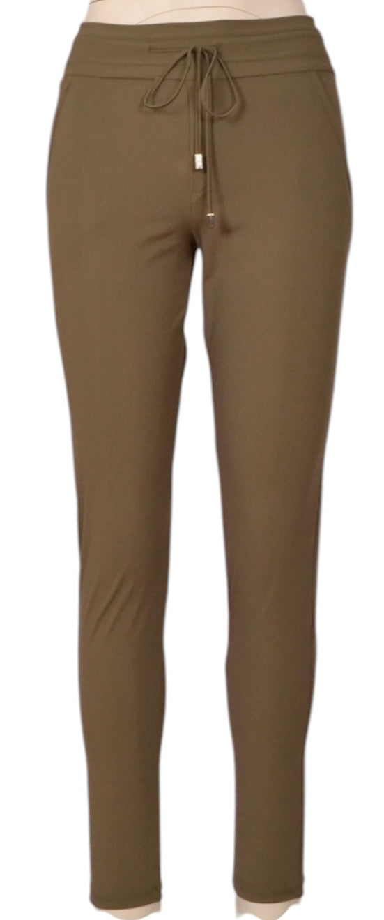 travelbroek  (Travel-007Army)