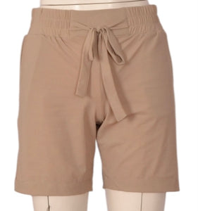 travel short (Travel-008Lita)