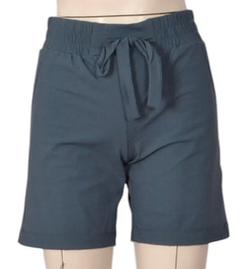 travel short (Travel-008Petr)