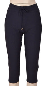 travel Piraat (Travel-009Navy)