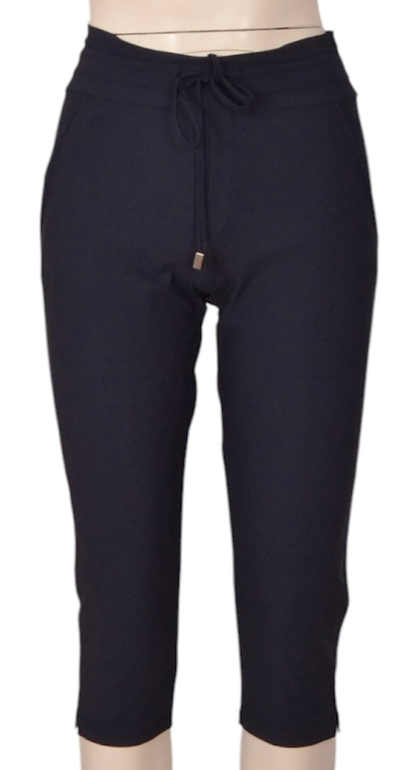 travel Piraat (Travel-009Navy)