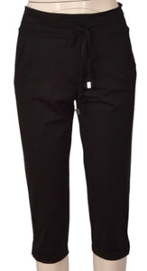 travel Piraat (Travel-009Blac)