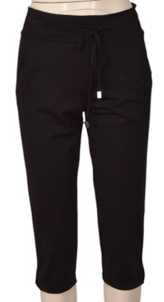 travel Piraat (Travel-009Blac)